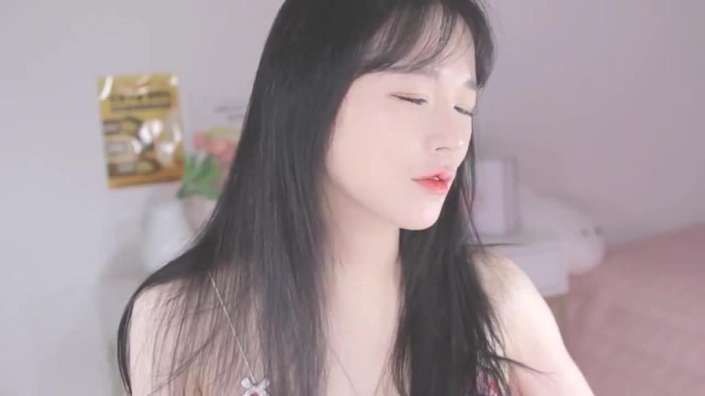 KBJ-24120790 预览截图 9