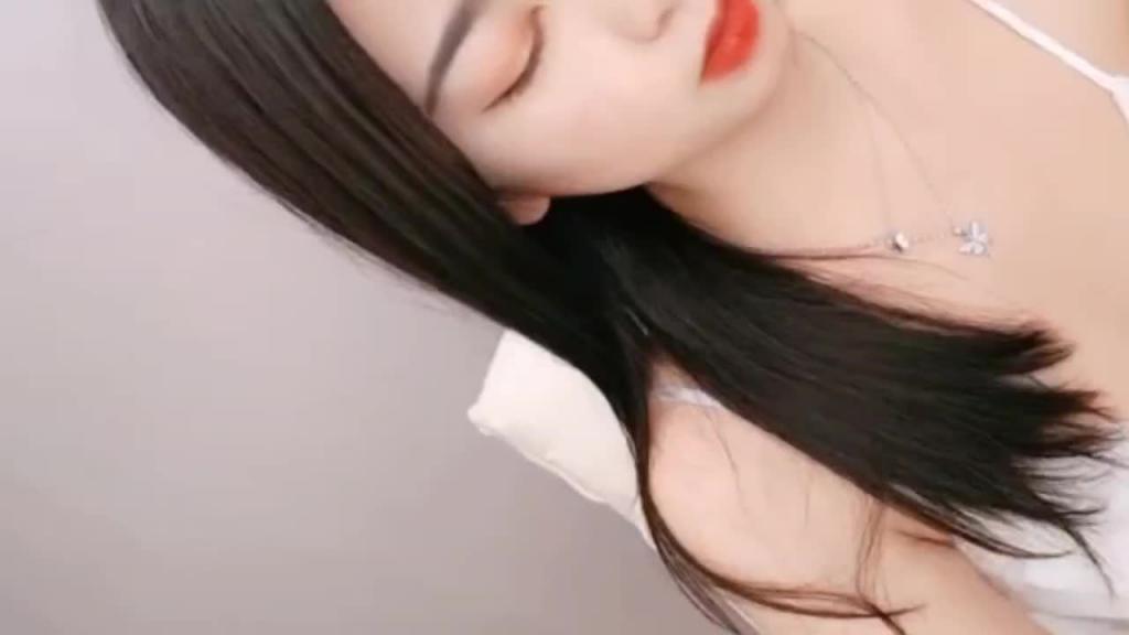 美女主播:高颜值女神激情裸舞 预览截图 11