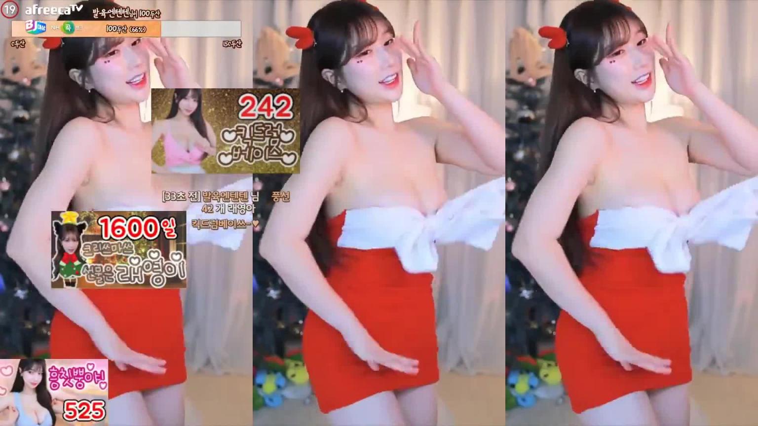 KBJ-24042715 预览截图 1