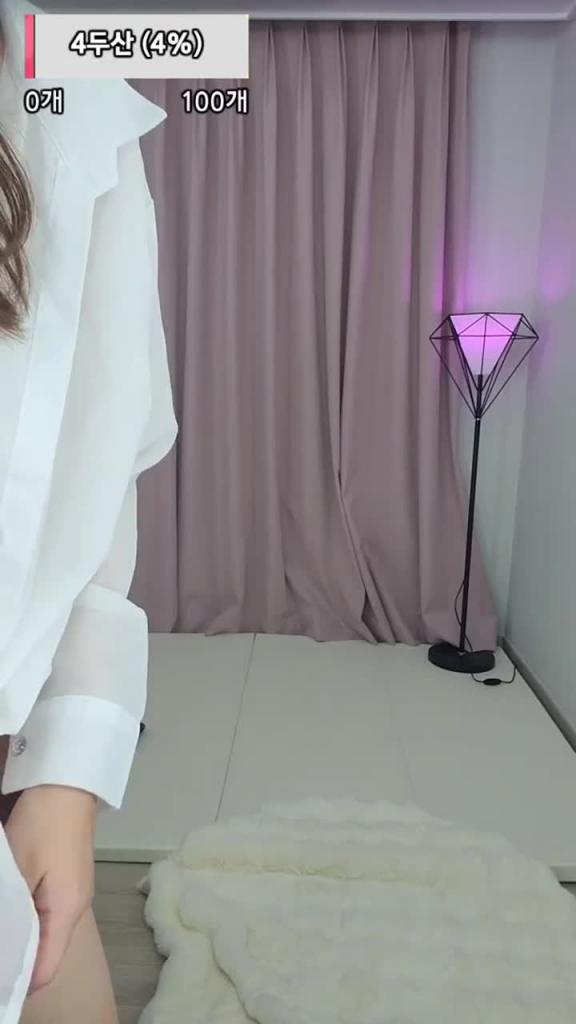 KBJ-25010868 预览截图 12