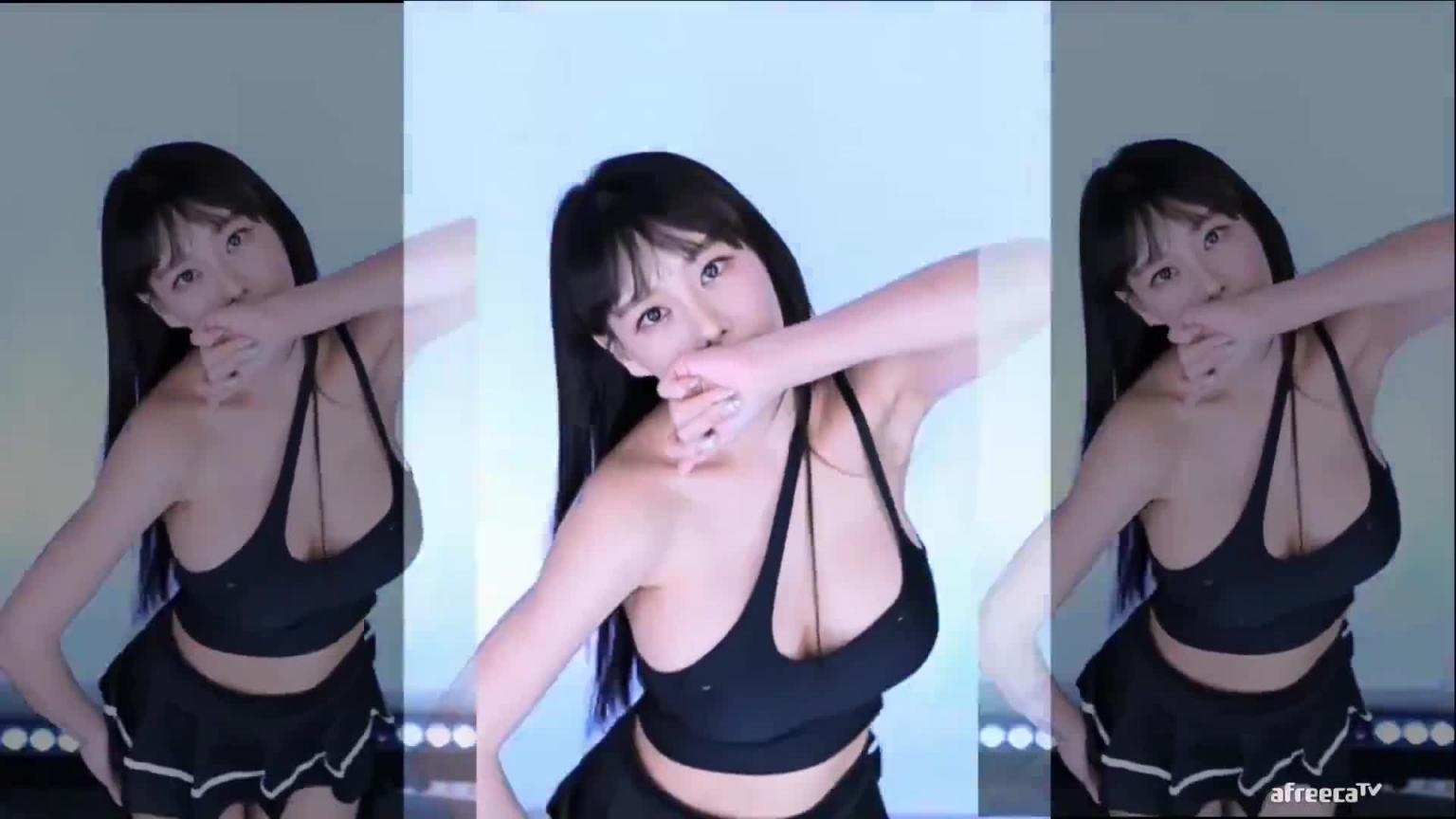 KBJ-24042425 预览截图 10