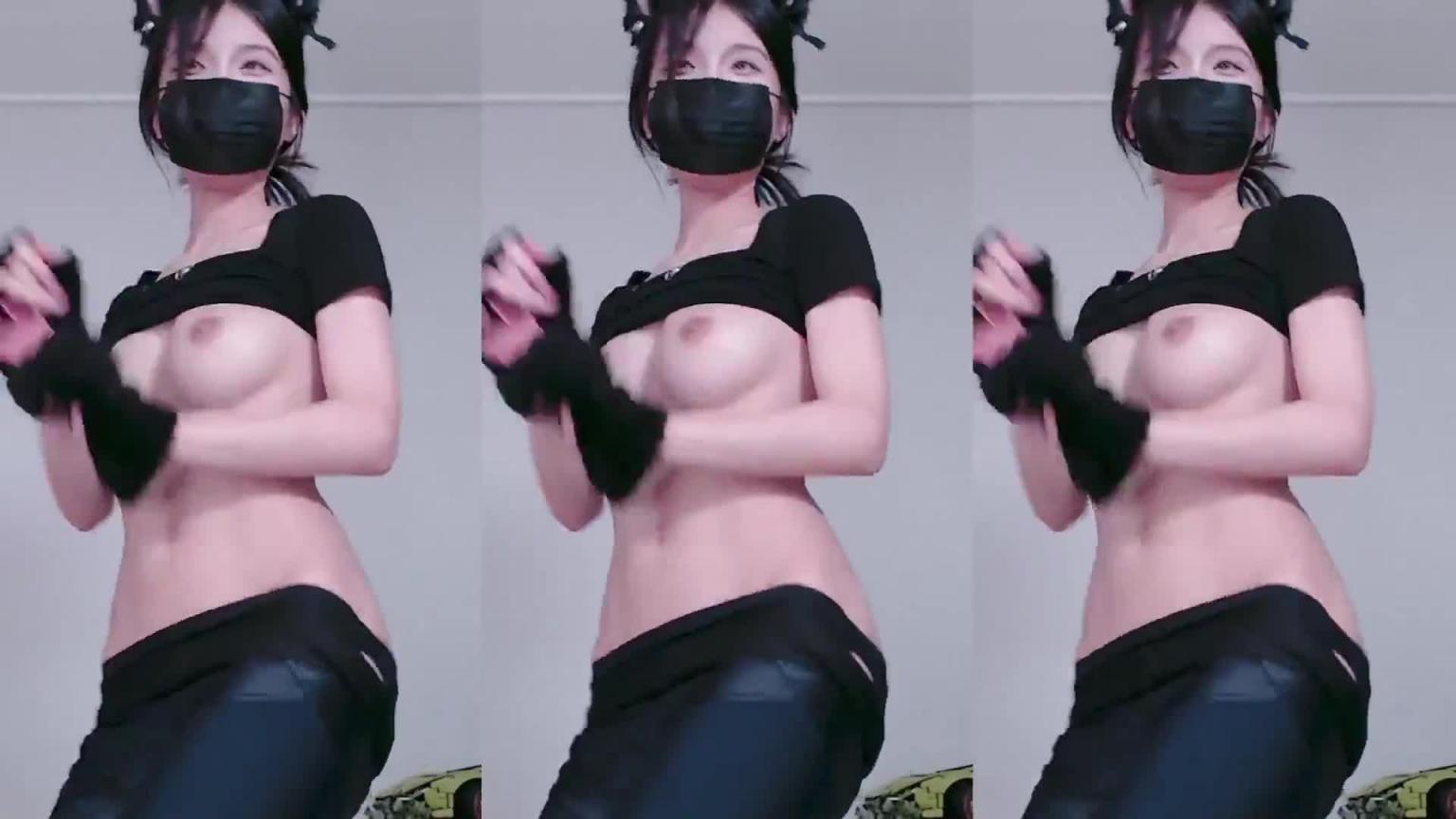 KBJ-24082984 预览截图 5