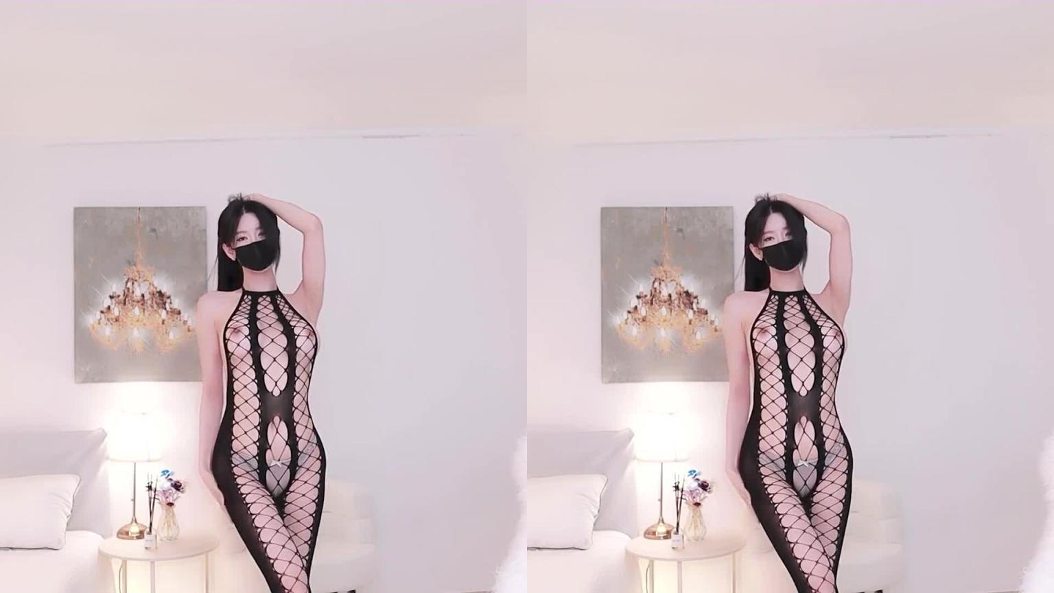KBJ-24082981 预览截图 1