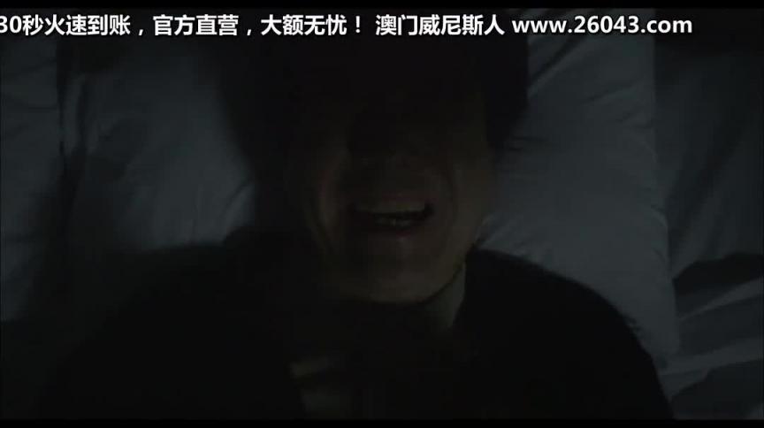 韩国-角色扮演2:铺垫 预览截图 6