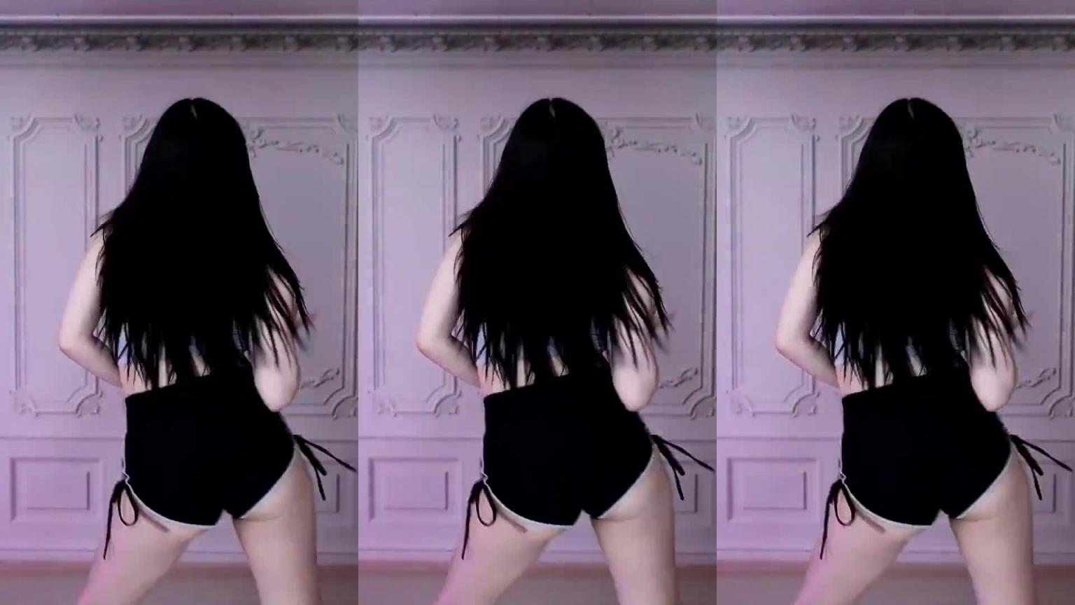 KBJ-24091823 预览截图 2