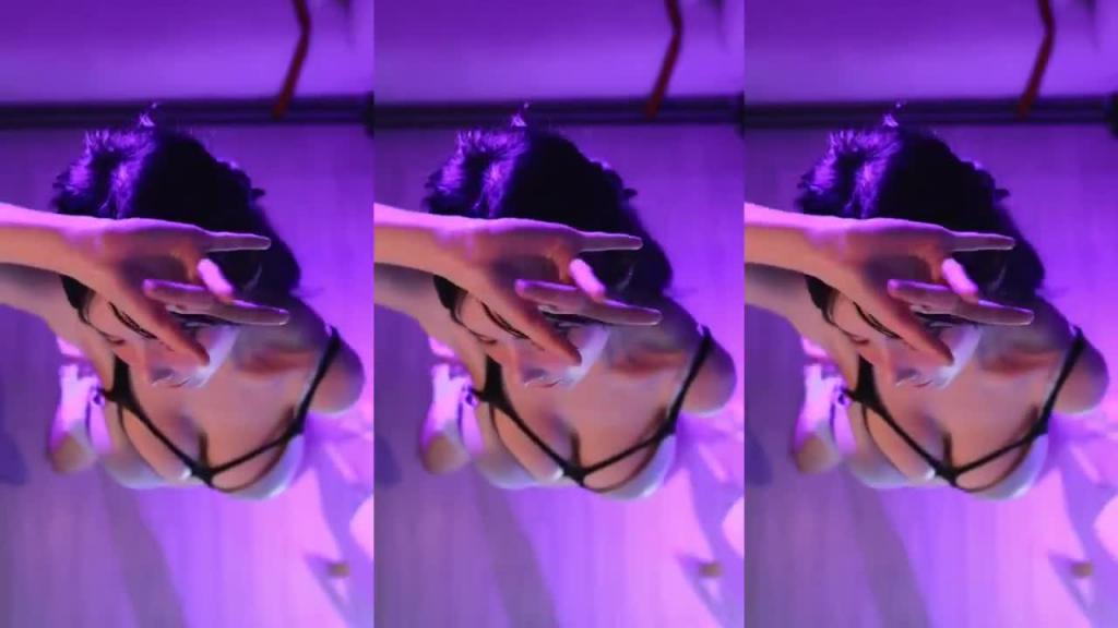 KBJ-24070624 预览截图 4