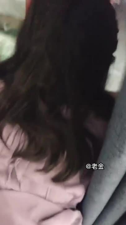 青岛科技大学大一校花【陈琳琳】,单纯校花被骗财骗色 预览截图 6