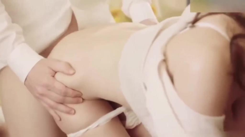高价尤物极品女神爆乳台妹辛尤里啪啪叫声淫荡 预览截图 7