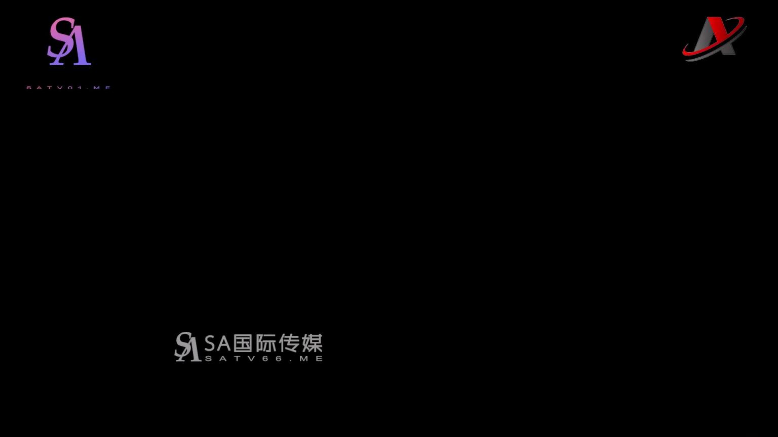 AGAW100:天真室友的淫穴喷水调教 预览截图 1
