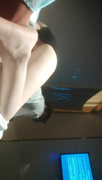 真实盗摄足疗少女极度诱惑 预览截图 7