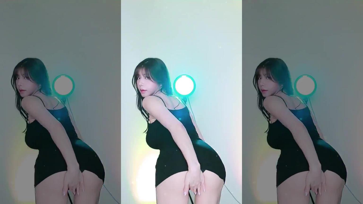 KBJ-24122165 预览截图 4