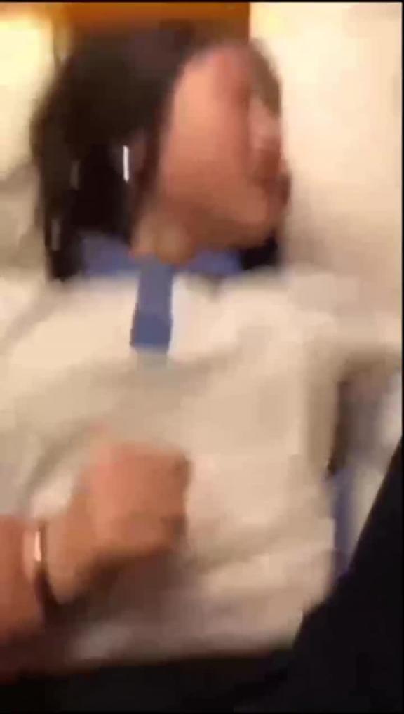 【校服学妹】震惊全网中学女孩穿校服逃课性爱精选!清纯粉嫩青春真好! 预览截图 8