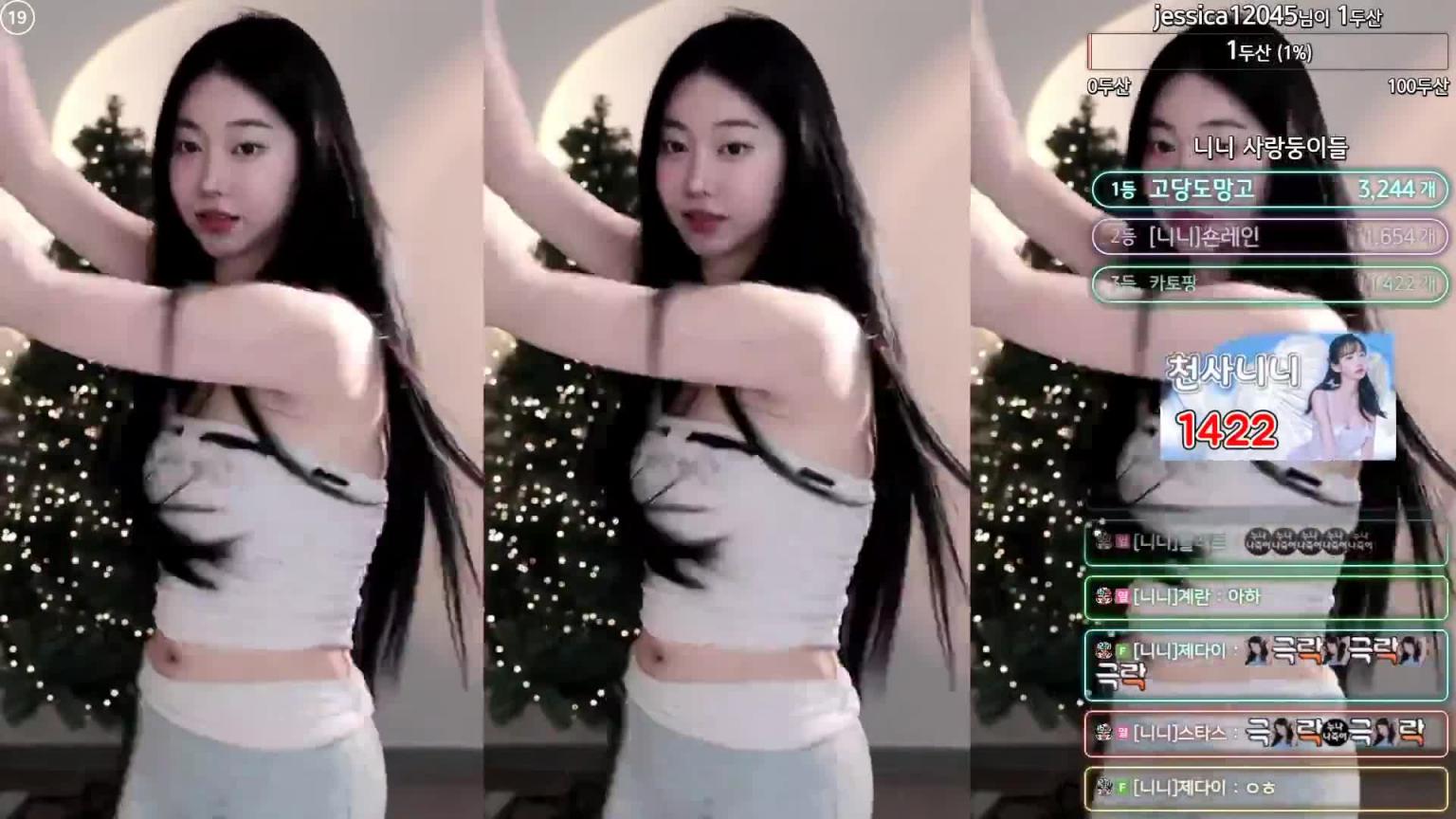 KBJ-25011406 预览截图 11