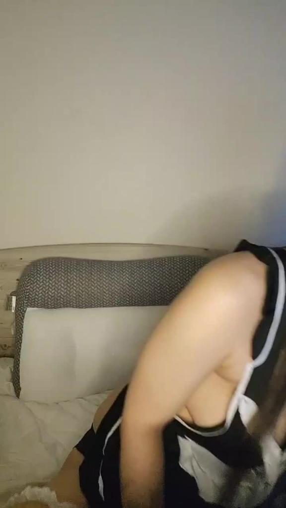 KBJ-24081435 预览截图 1