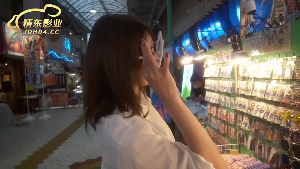 JD144冲绳旅行 下 预览截图 1