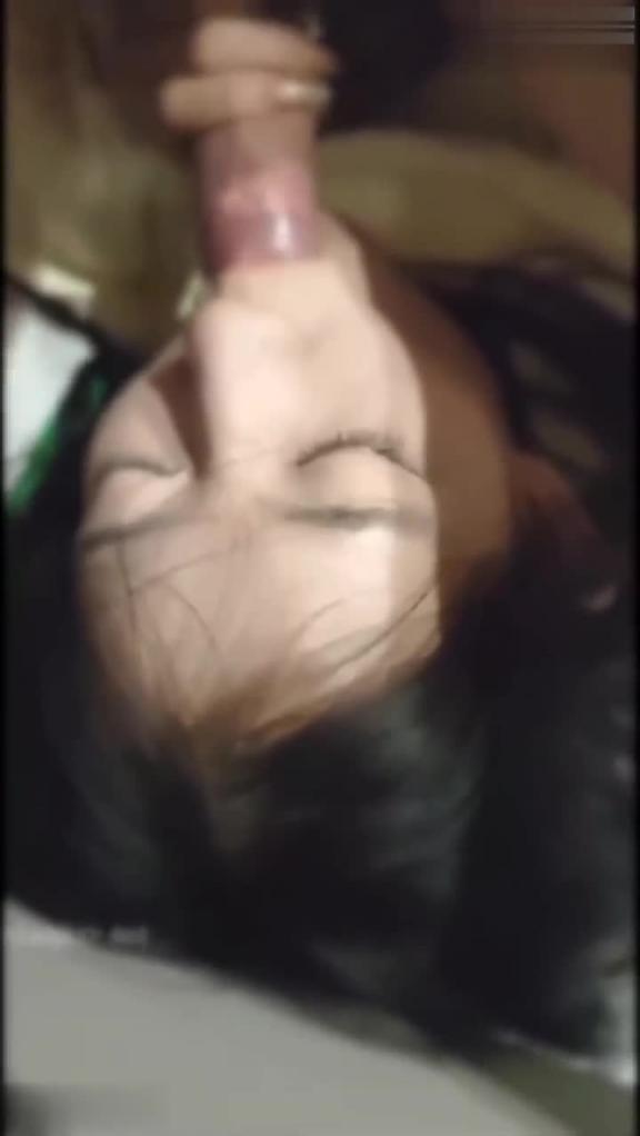 清纯学生妹甜美笑容下的眉眼娇喘 预览截图 7