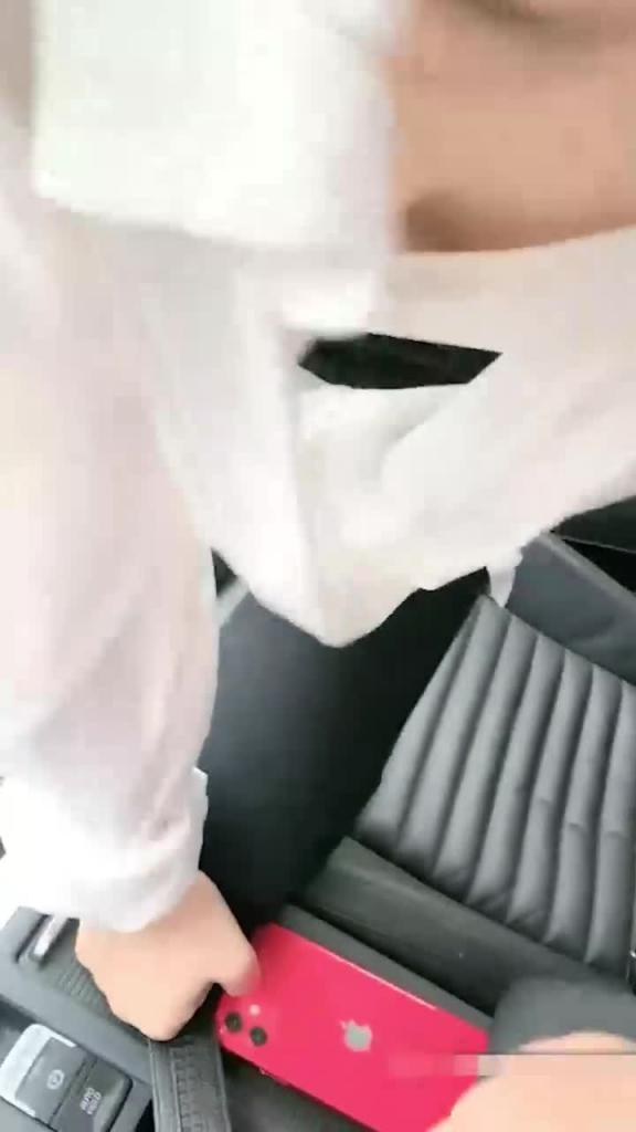 户外刺·激车震·-极品人妻户外,极品御姐·牛仔裤,车来车往 预览截图 2