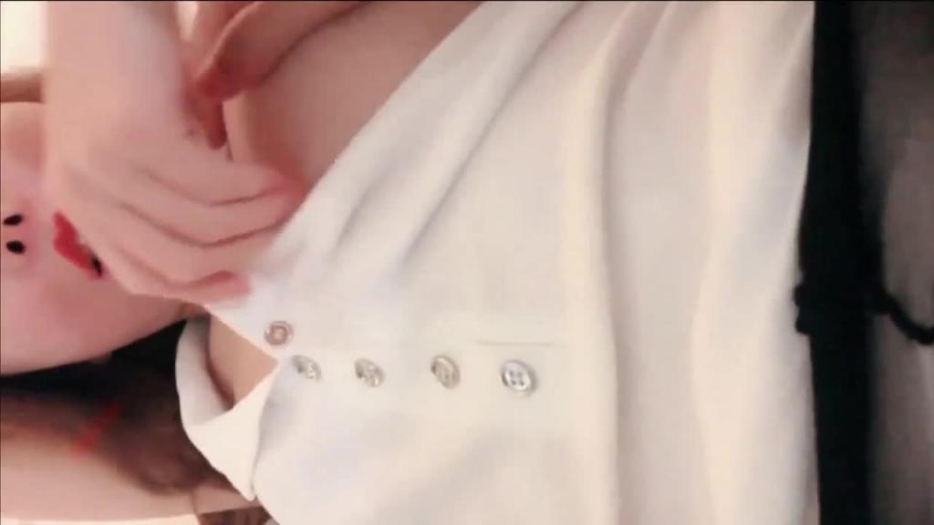 极品网红嫩模艾小青 预览截图 9