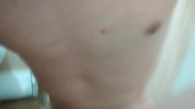 兄妹乱伦 预览截图 12