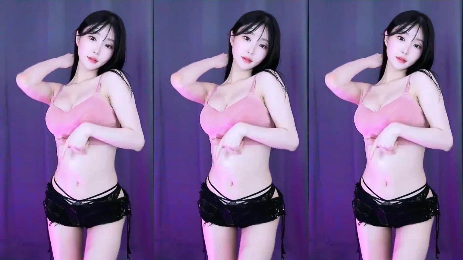 KBJ-24100281 预览截图 1