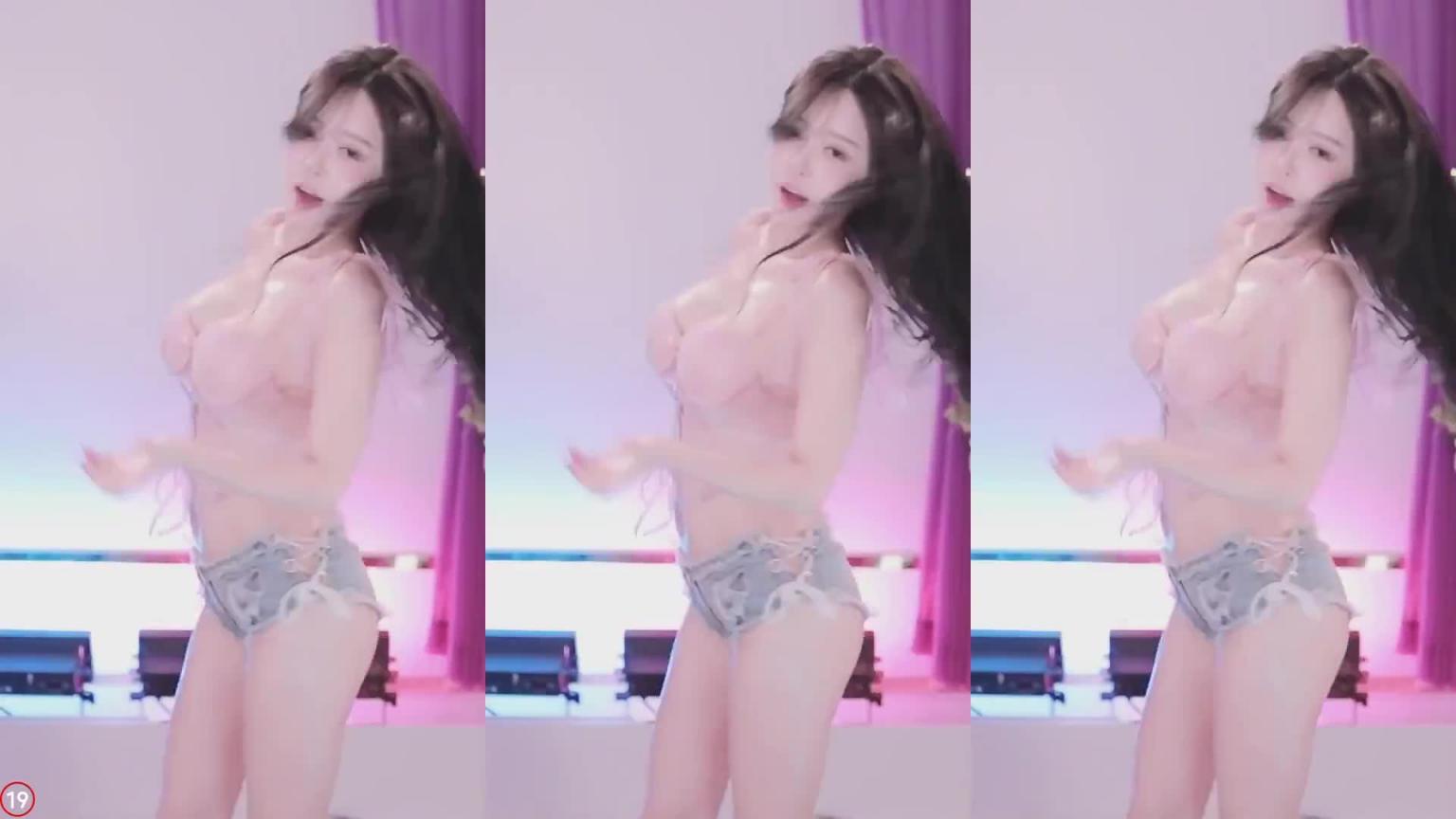 KBJ-24081257 预览截图 5