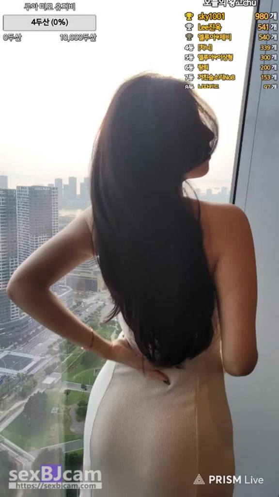 KBJ-24061550 预览截图 4