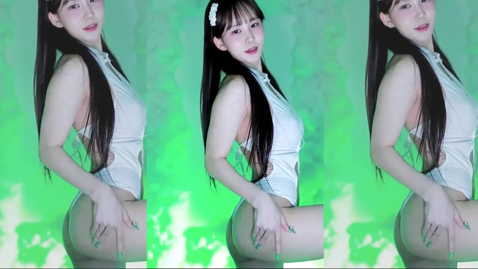 KBJ-24101091 预览截图 1