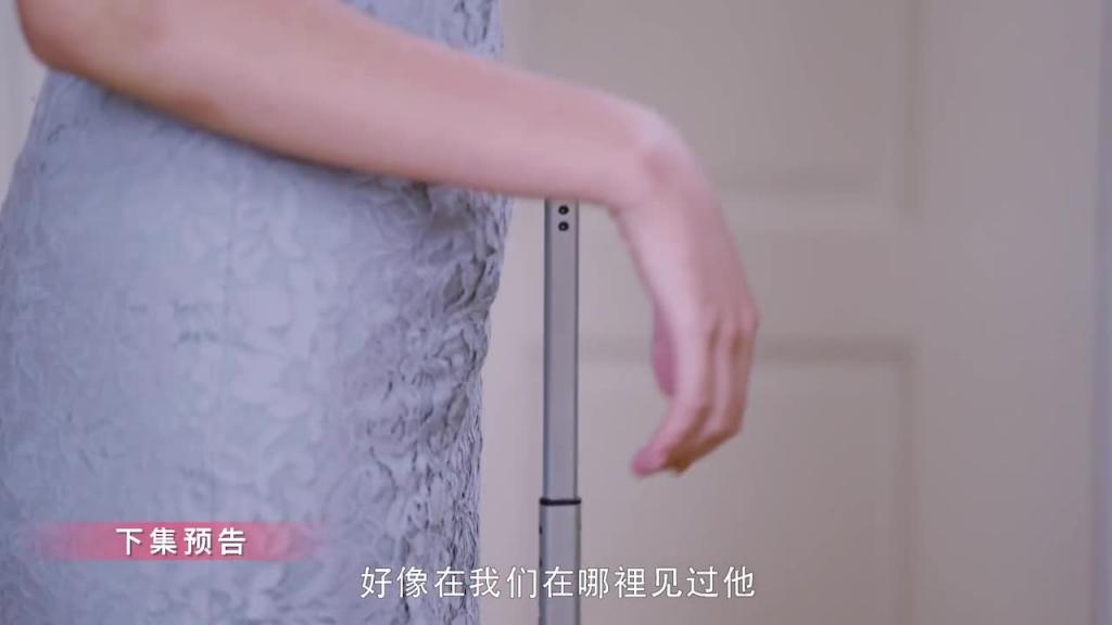SQGY02色情公寓EP.2 正片 预览截图 12