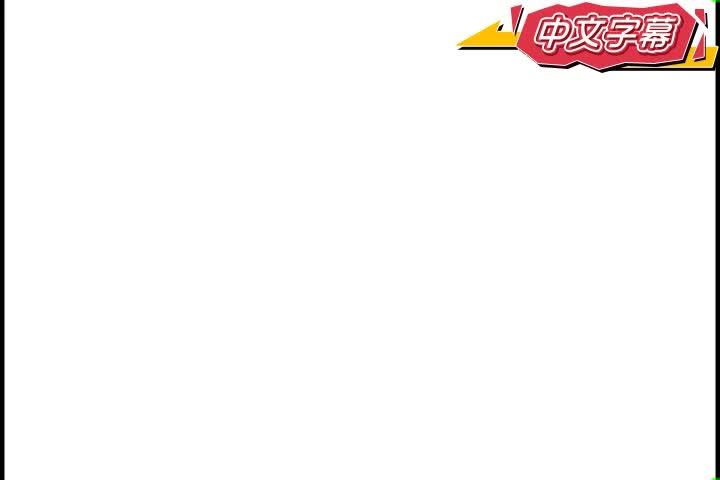 专破童贞魅惑中出泡泡浴 富田优衣 PRED-093 预览截图 6