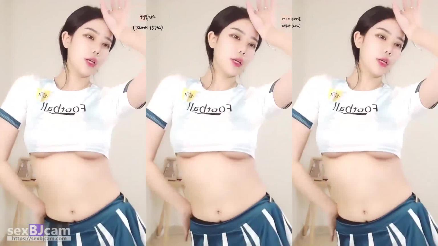 KBJ-24062743 预览截图 8