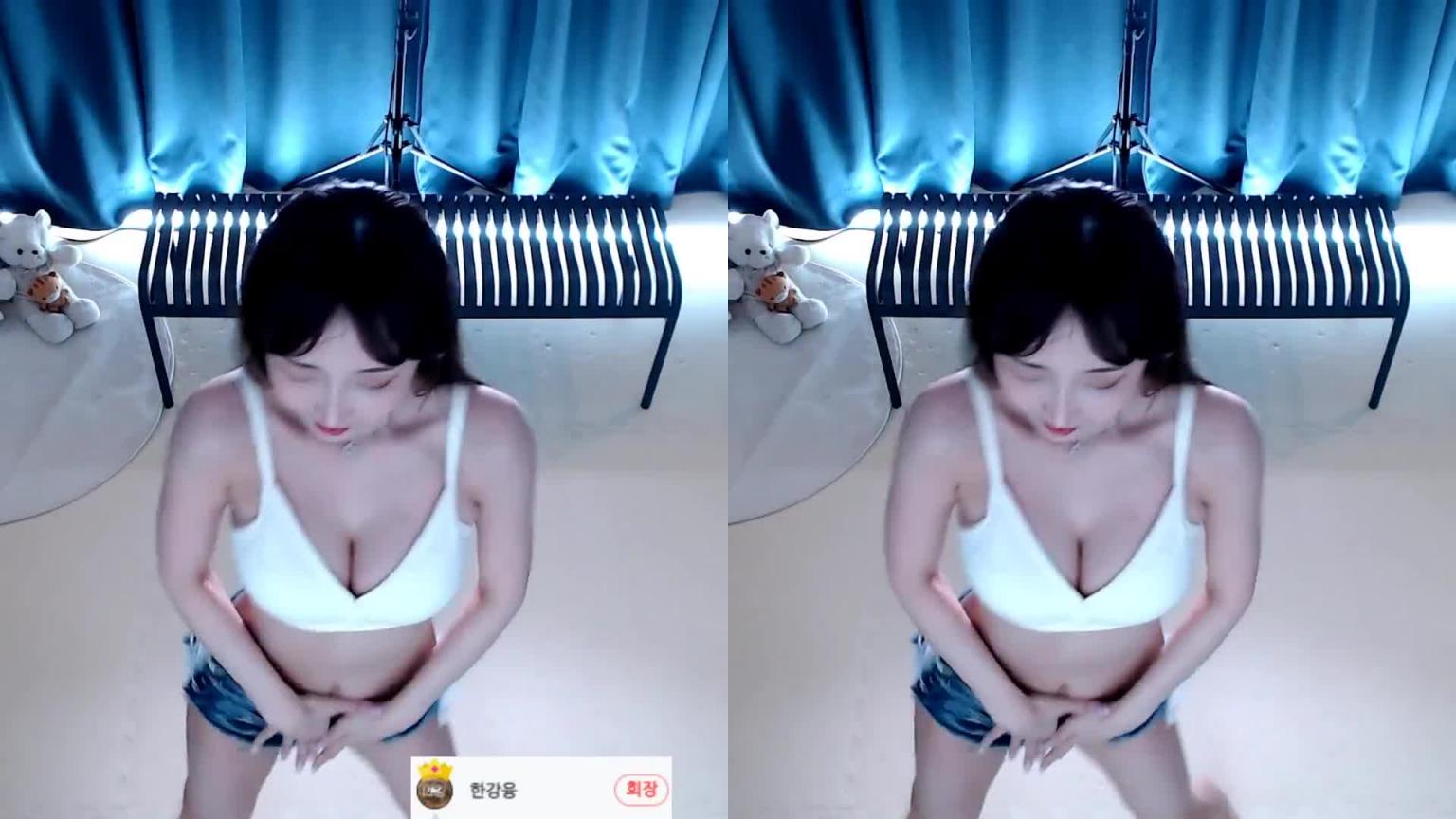 KBJ-24091824 预览截图 5