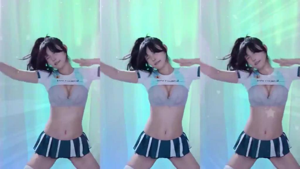 KBJ-24091057 预览截图 6