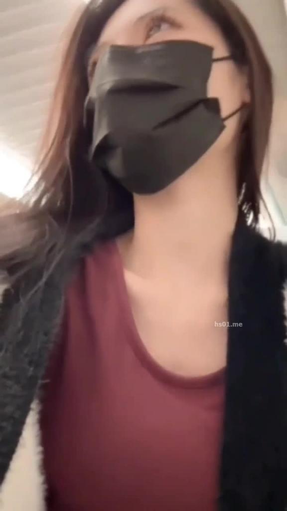 性瘾女神反差婊--人美活还好 预览截图 7