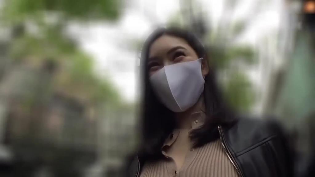 【调教贵妇母狗】喝上火的尿,嫁给豪门也不容易,承受非常人能承受的 预览截图 2