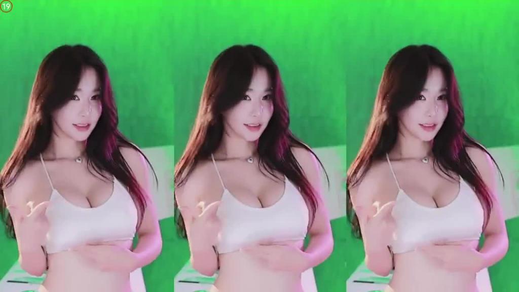 KBJ-24112656 预览截图 6