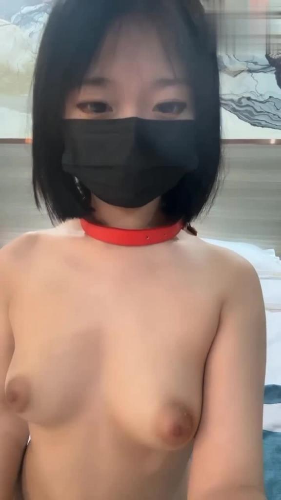 【最新自录】极品清纯合法萝莉下海，难怪都喜欢萝莉，是真的嫩啊 预览截图 8