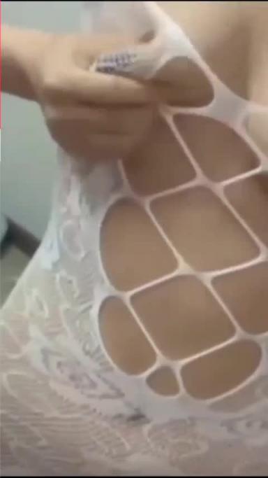 快手吴希诺 预览截图 4