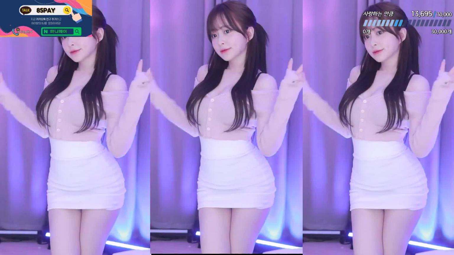 KBJ-24081204 预览截图 4
