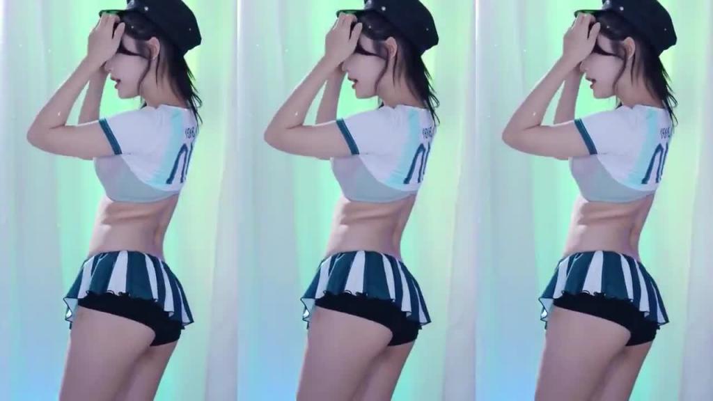 KBJ-24091057 预览截图 9