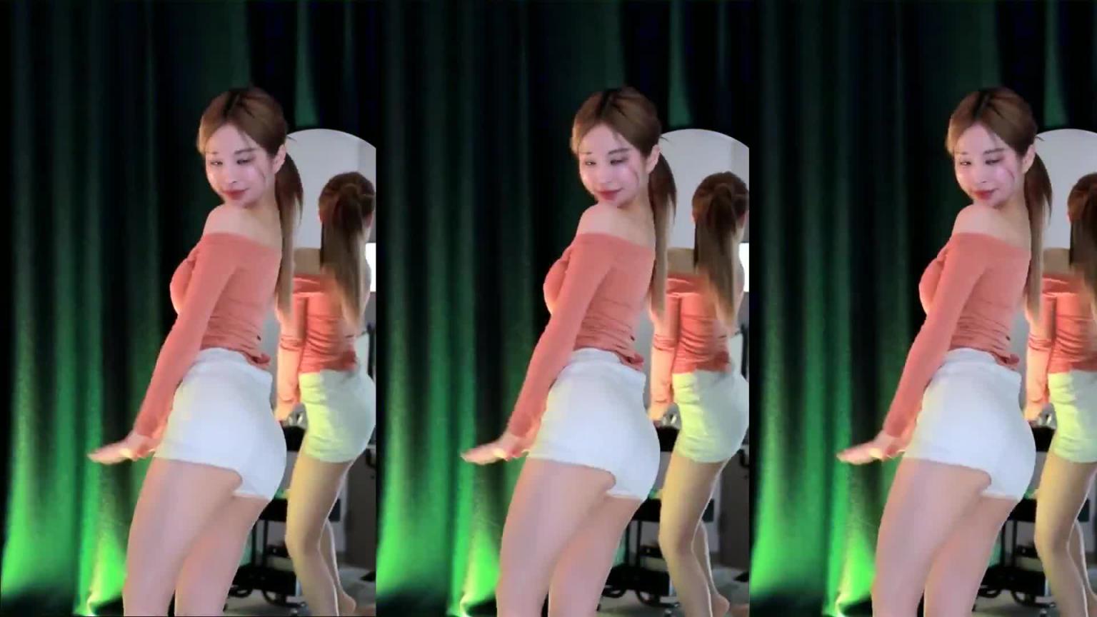 KBJ-24080339 预览截图 2
