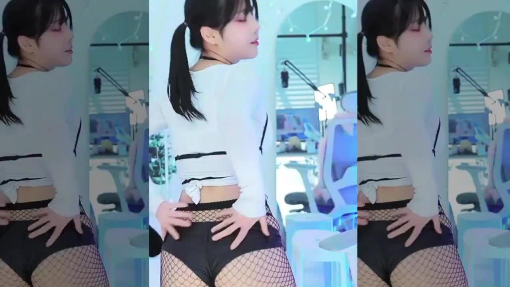 KBJ-24052523 预览截图 4
