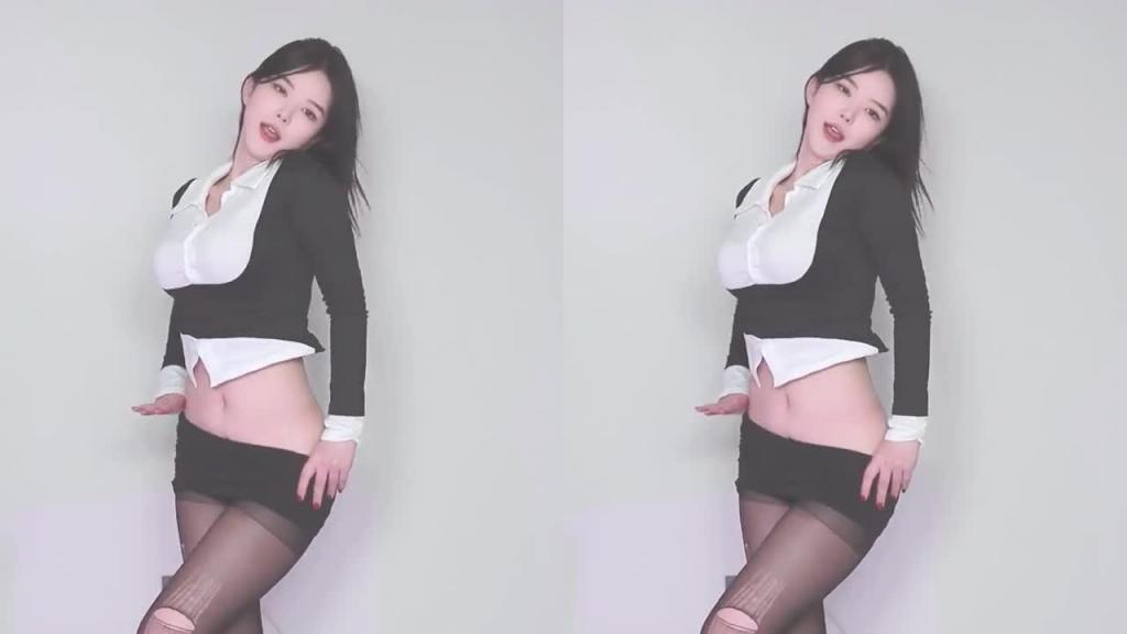 KBJ-25022520 预览截图 4