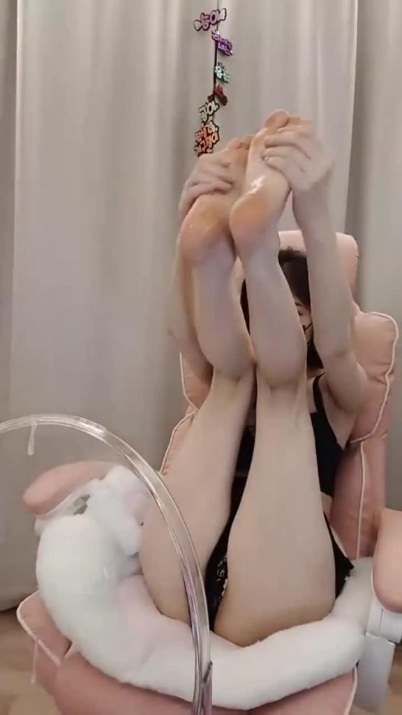 KBJ-24091884 预览截图 1