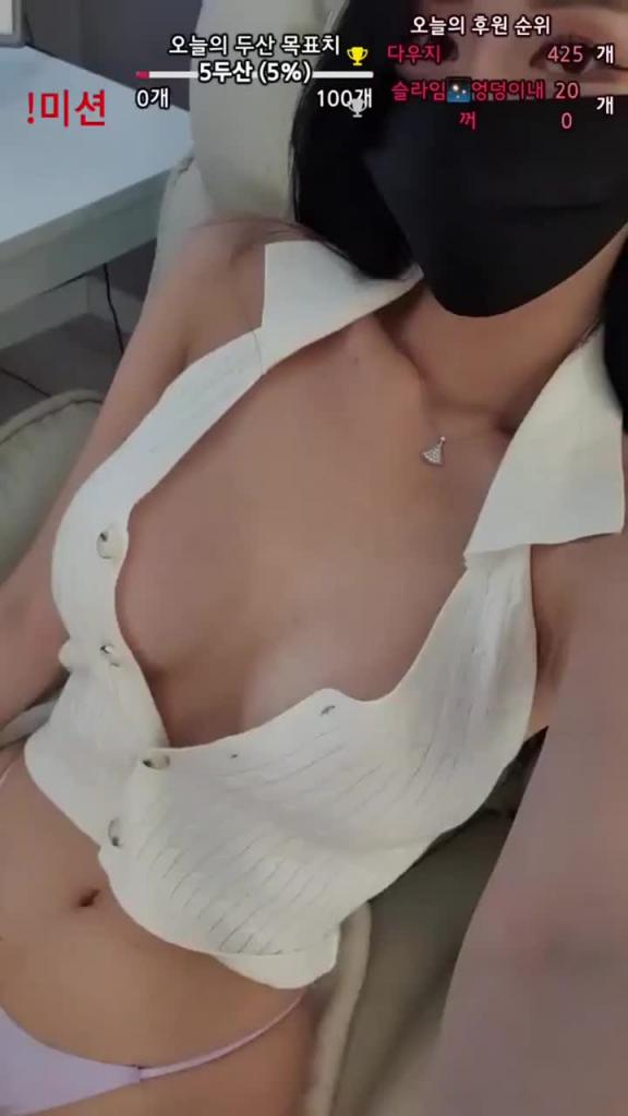 KBJ-25020543 预览截图 12