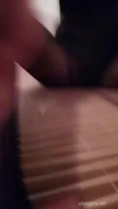 快手桃子,榜一大哥才能看的内容流出 预览截图 10