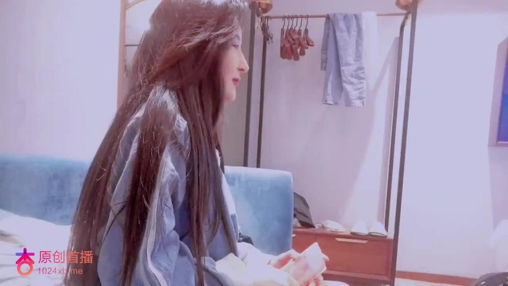 约嫖美容院女老板/气质佳人服务好 预览截图 1
