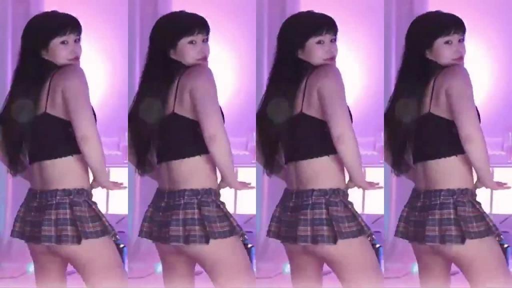KBJ-24081416 预览截图 12