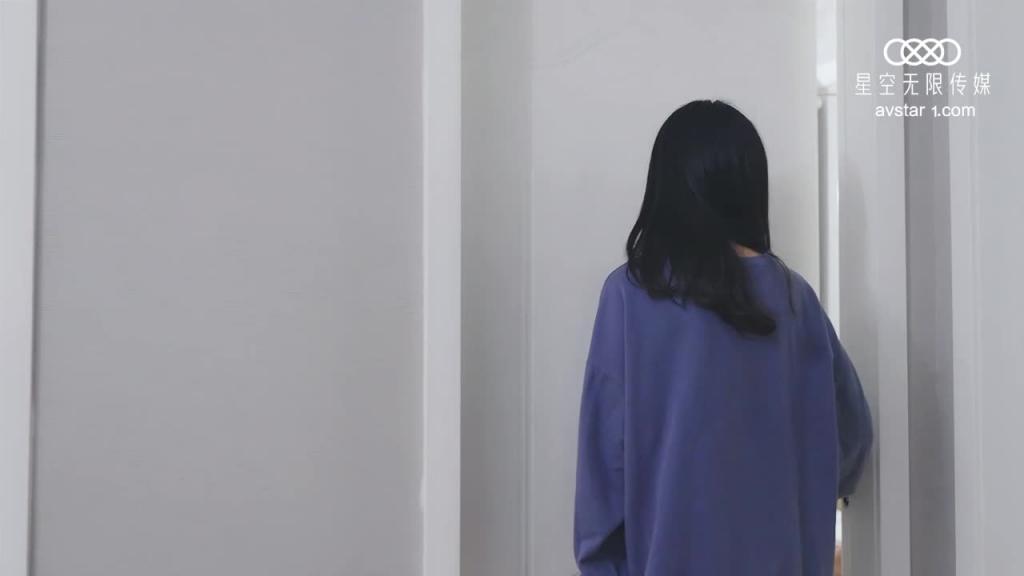 XK8128机圈茶艺女 预览截图 12