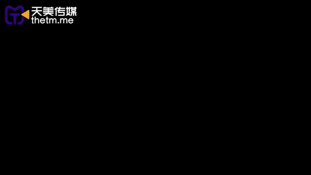 TMW162 狂飙 - 高启强x陈书婷 黑道夫妇恋爱之路 预览截图 12