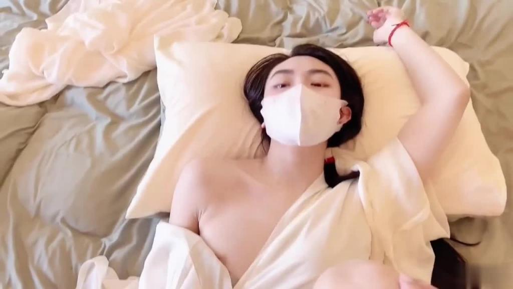 神明少女 三月樱花,不见星空,萝莉美女 预览截图 7